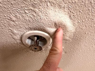 About Water Damage Restoration Lake Worth - water damage restoration experts in Lake Worth